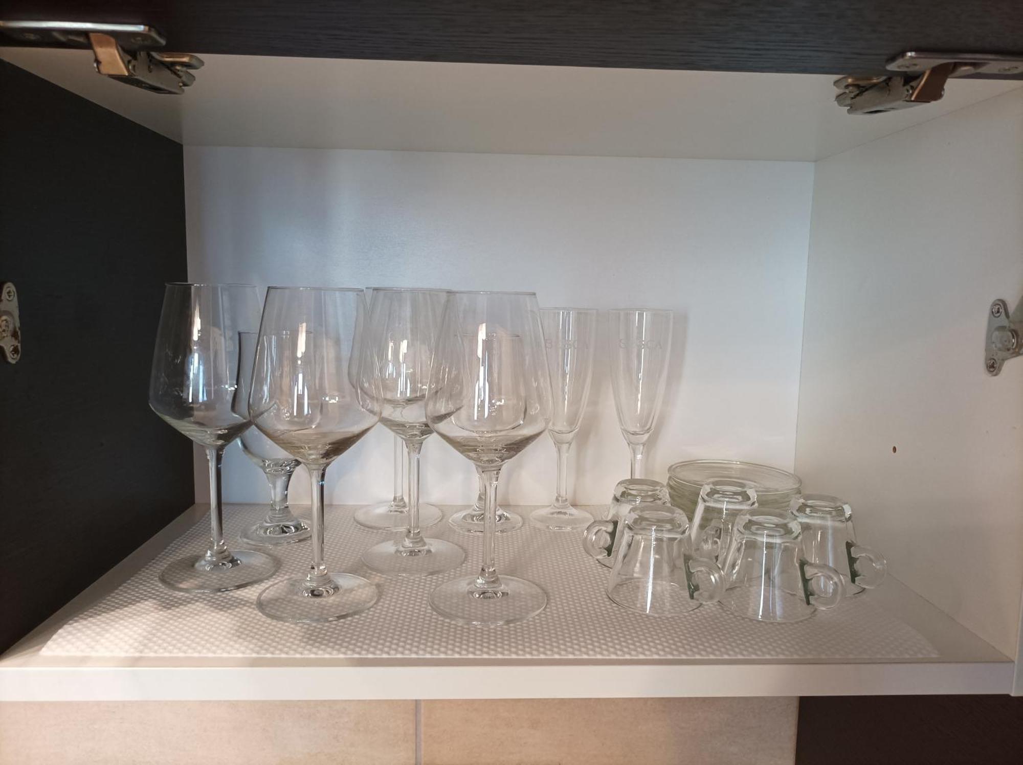 Il Nido Apartment Алба Екстериор снимка