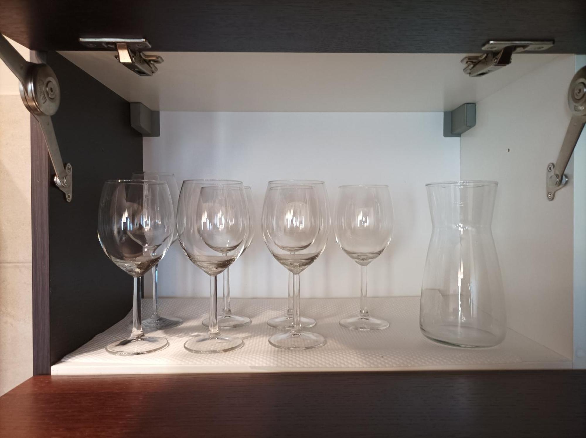 Il Nido Apartment Алба Екстериор снимка