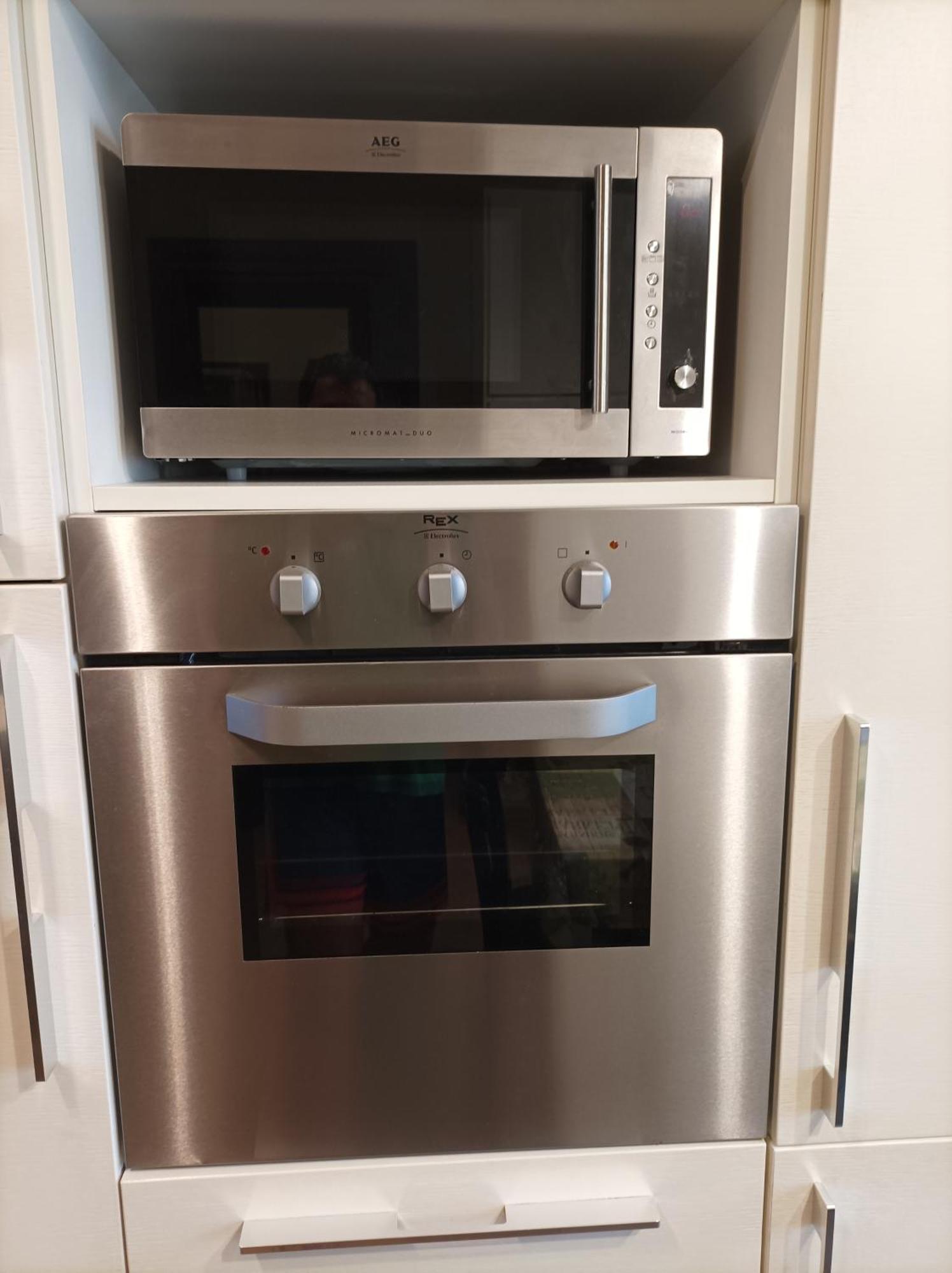 Il Nido Apartment Алба Екстериор снимка